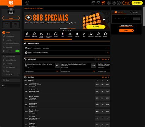 888sport japan|888sport Review – Best Sports, Betting Odds and More in Japan.